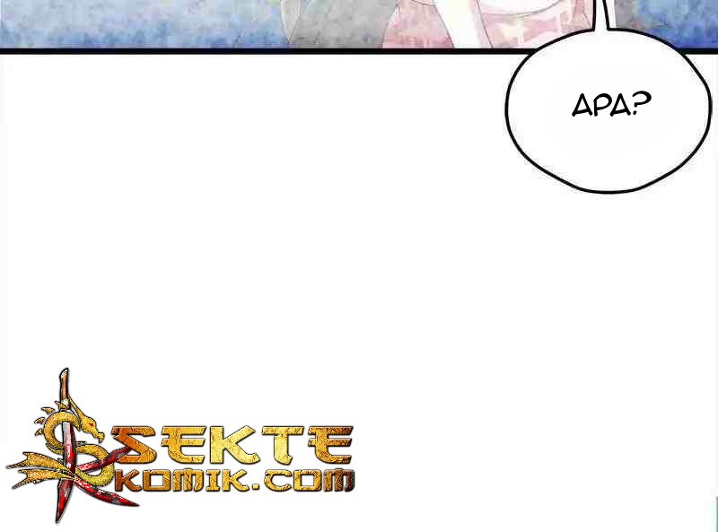 Beauty and the Beasts Chapter 73 Gambar 36